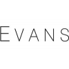 Evans