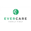 EverCare