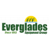 Everglades Equipment Group