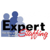 Expert Staffing West