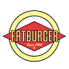 FATBURGER - FB Cave Creek LP