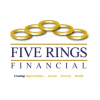 FIVE RINGS FINANCIAL