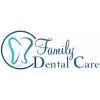 Family Dental Care