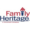 Family Heritage Life