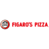 Figaro's Pizza