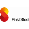 Finkl Steel