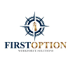 FirstOption Workforce Solutions