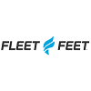 Fleet Feet