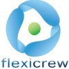 Flexicrew Technical Services (FTS)