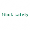 Flock Safety