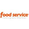 Food Service Company