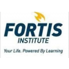 Fortis Institute