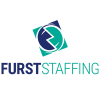 FurstStaffing