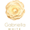 Gabriella White
