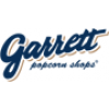 Garrett Popcorn Shops