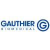 Gauthier Biomedical Inc.