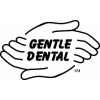 Gentle Dental of New England