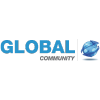 Global Community Charter School