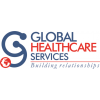 Global Healthcare Services