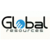 Global Resources