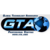 Global Technology Associates-logo