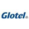 Glotel Inc