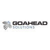 GoAhead Solutions