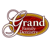 Grand Family Dentistry