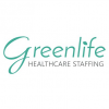 Greenlife Healthcare Staffing