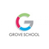 Grove School