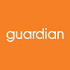 Guardian Health