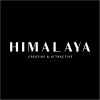 HIMALAYA