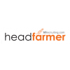 Headfarmer