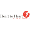 Heart To Heart International