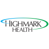 Highmark Health