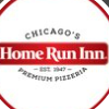 Home Run Inn