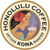 Honolulu Coffee