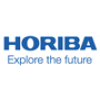 Horiba Instruments