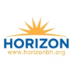 Horizon Behavioral Health