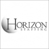 Horizon Staffing, Inc.