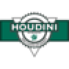 Houdini Inc.