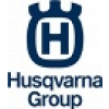 Husqvarna Construction Products