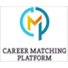 Infrastructure Solutions Architect