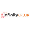 Infinity Group