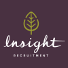 Insight Recruitment, LLC