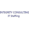 Integrity Consulting