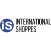 International Shoppes