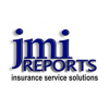 JMI Reports