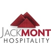 Jackmont Hospitality