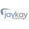 JayKay Medical Staffing